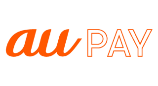 au PAY
