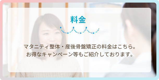 料金